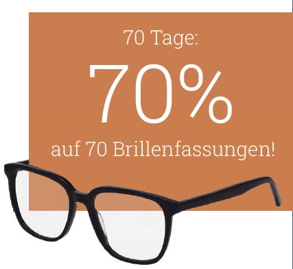 Otoplastik Bild 1