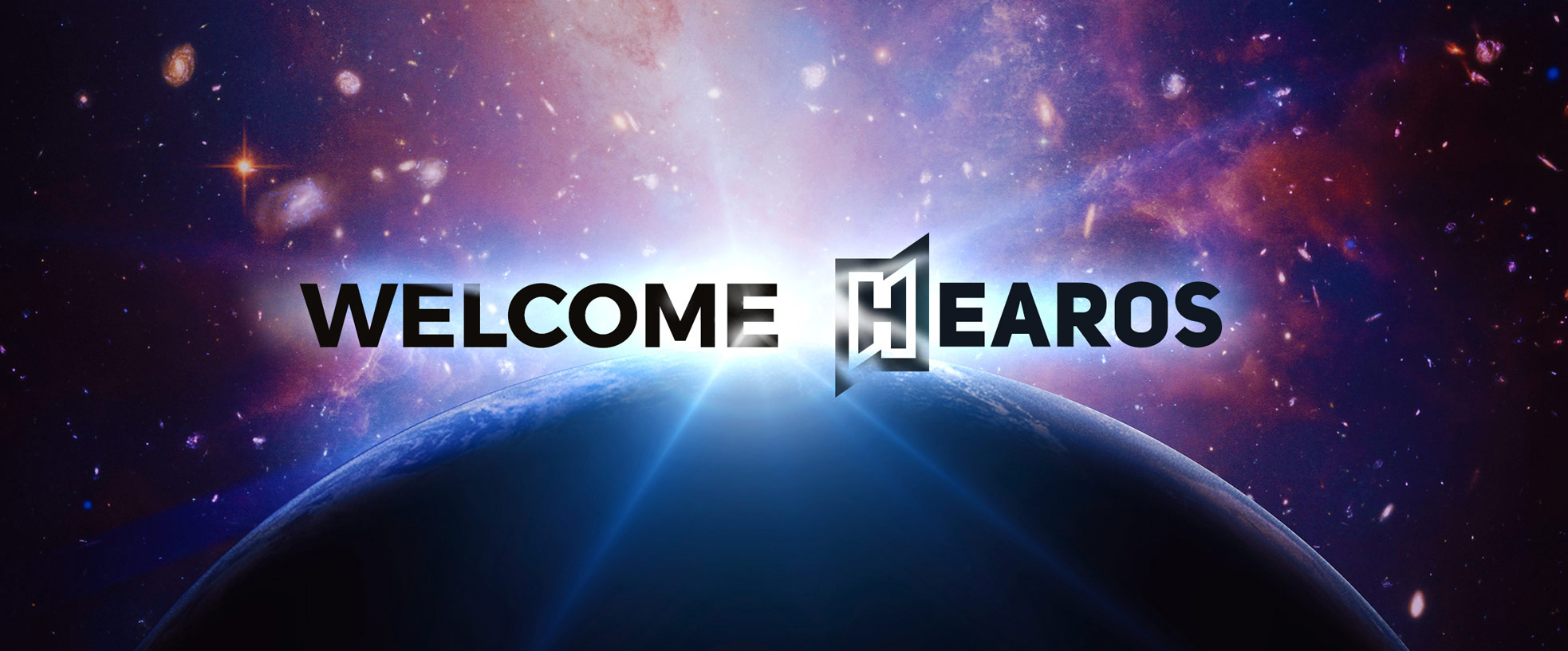 Bachmaier In-Ear-Monitoring Hearos