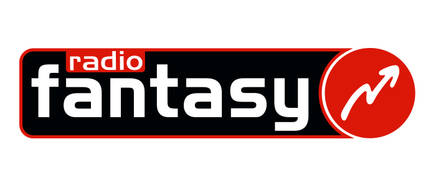 Radio Fantasy Augsburg