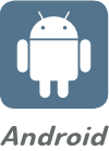 Android Logo