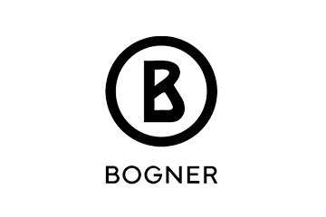 Marken bei Lemmer & Lemmer Bogner