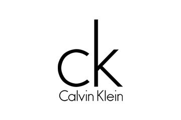 Marken bei Lemmer & Lemmer CK Calvin Klein