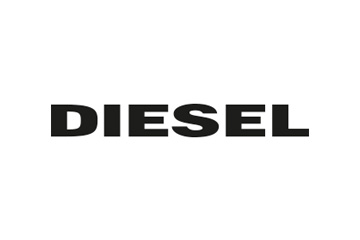 Marken bei Lemmer & Lemmer Diesel