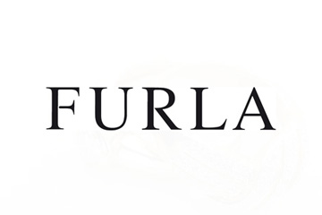 Brillenfassungen bei Lemmer & Lemmer in Aichach Furla