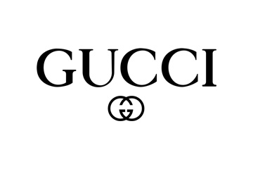 Marken bei Lemmer & Lemmer Gucci