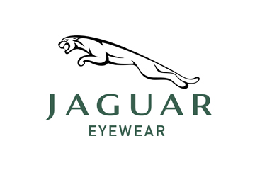 Marken bei Lemmer & Lemmer Jaguar