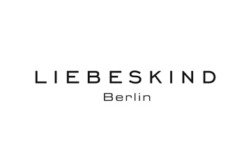 Brillenfassungen bei Lemmer & Lemmer in Augsburg-Göggingen Liebeskind