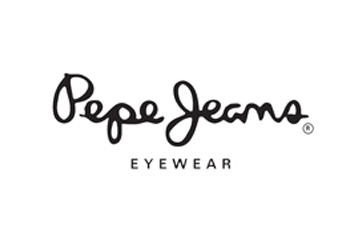 Brillenfassungen bei Lemmer & Lemmer in Augsburg-Göggingen Pepe Jeans
