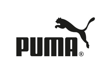 Marken bei Lemmer & Lemmer Puma
