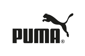 Brillenfassungen bei Lemmer & Lemmer in Augsburg-Lechhausen Puma