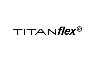 Brillenfassungen bei Lemmer & Lemmer in Aichach Titan Flex