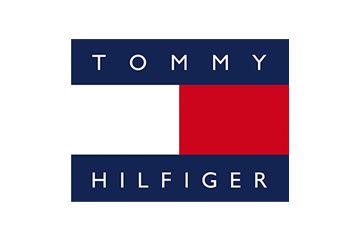 Marken bei Lemmer & Lemmer Tommy Hilfinger