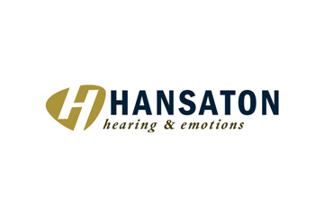 Hansaton Hörgeräte bei Lemmer & Lemmer