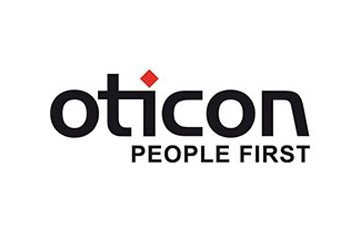 Oticon Hörgeräte bei Lemmer & Lemmer