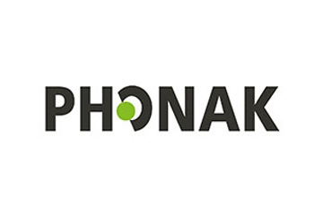 Phonak Hörgeräte bei Lemmer & Lemmer