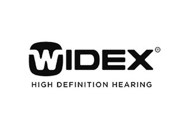 widex Hörgeräte bei Lemmer & Lemmer