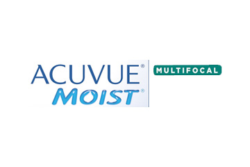 Marken bei Lemmer & Lemmer Acuvue Multifokal Moist