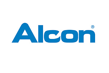 Marken bei Lemmer & Lemmer Alcon