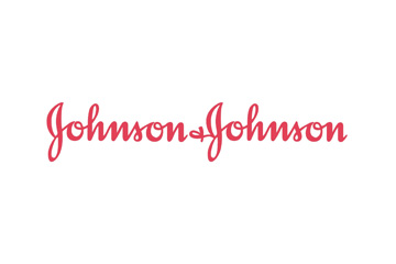 Marken bei Lemmer & Lemmer Johnson&Johnson