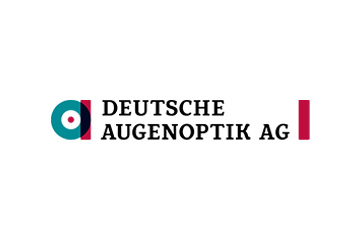 Marken bei Lemmer & Lemmer Deutsche Augenoptik AG