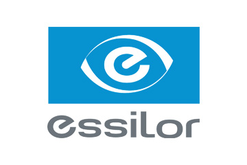 Marken bei Lemmer & Lemmer Essilor