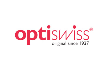 Marken bei Lemmer & Lemmer Optiswiss