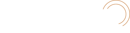 Lemmer & Lemmer, Besser hören und sehen